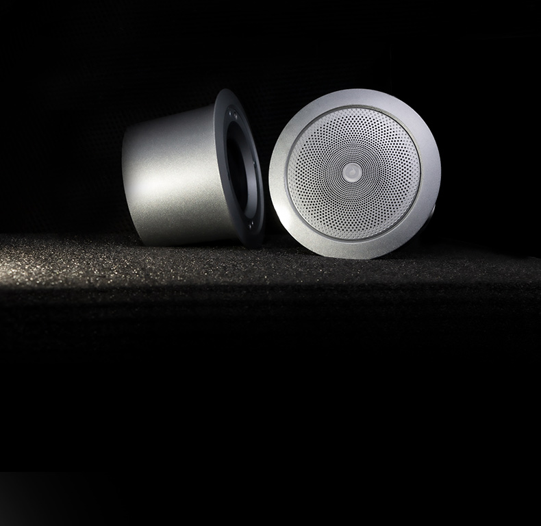 心爱1号畅销套餐5.1客厅影K影院